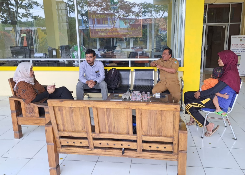 kalbe 3